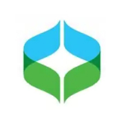 广河二八商务